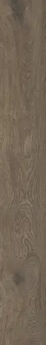 RCDE Boheme Castagno Rett 20x150