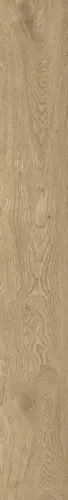 RCDD Boheme Marrone Rett 20x150