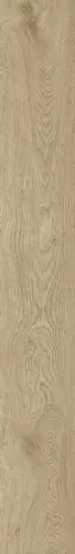 RCD9 Boheme Ecrù Rett 20x150
