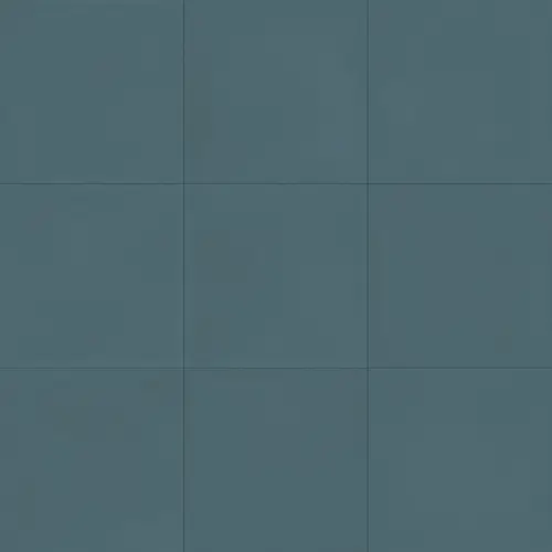Ragno Contrasti R7GW Contrast Ottanio 20x20