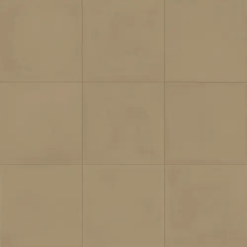 Ragno Contrasti R7GT Beige 20x20