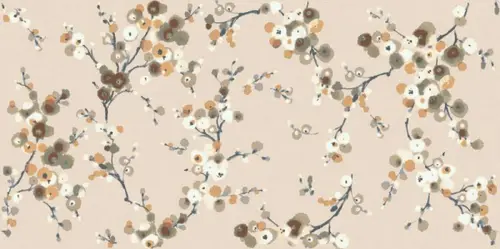 R9QC Decoro Twig Rett 60x120