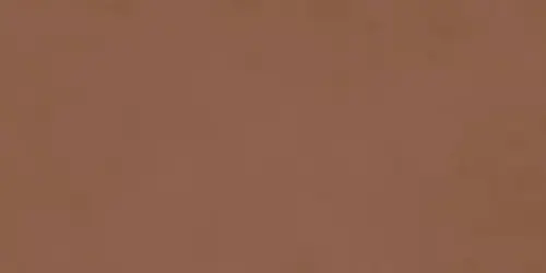 RA5F Decora Terracotta Rett 60x120