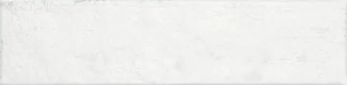 Ragno Eden Bianco R06H 7x28