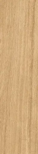 Ragno Escape Miele 12,5x50