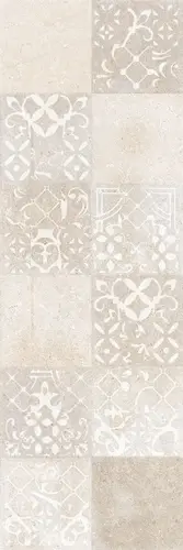 Ragno Eterna R8J2 Decoro History 3D Ret. 30x90
