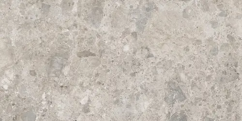 Ragno Eterna R8JQ Mix Gris Ret. 60x120
