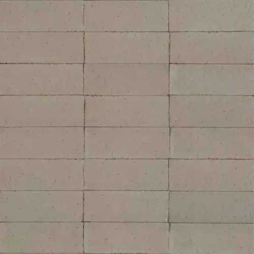 Керамогранит Glace Mastice Glossy 7.5x20