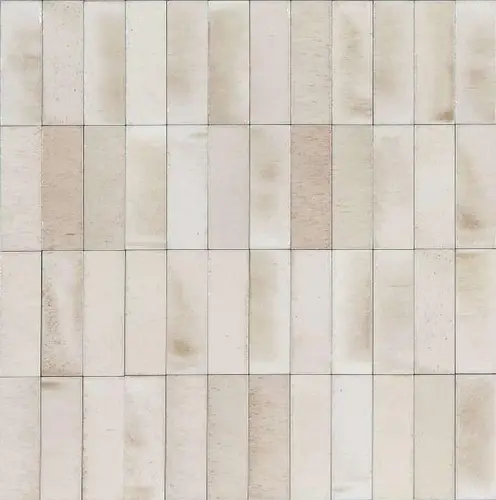Gleeze Beige 5x15
