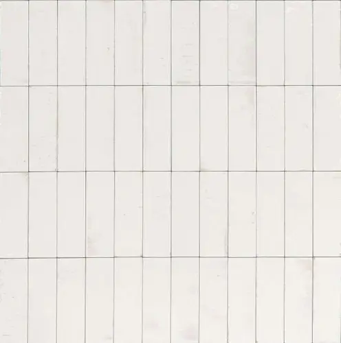 Gleeze Bianco 5x15