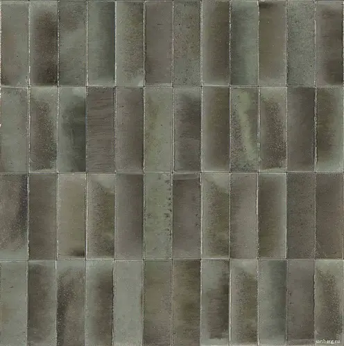 Gleeze Grigio 5x15