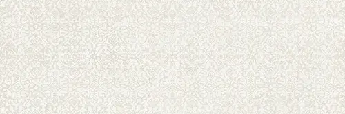 Плитка RDCJ Hand Decoro Kerala Touch Rett 33х100
