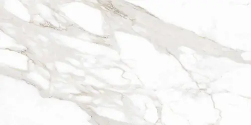 Керамогранит Incanto Calacatta Nobile Glossy Ret. 60х120