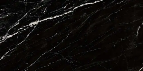 Керамогранит Incanto Sky Black Glossy Ret. 60х120