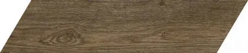 Керамогранит Inedito Chevron Cannella 11х54