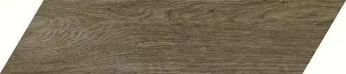Керамогранит Inedito Chevron Cenere 11х54