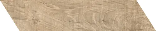 Керамогранит Nodis RDLQ Nodis Chevron Natural Matt 11x54