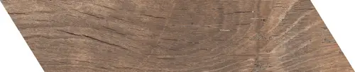 Керамогранит Nodis RDLP Nodis Chevron Rovere Matt 11x54