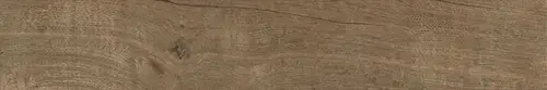 Керамогранит Nodis RDCC Nodis Natural RT 20x120