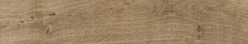 Керамогранит Nodis RDCF Nodis Natural 5.3х30