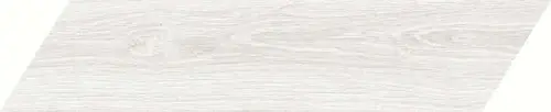 Керамогранит Oltre Chevron White 11х54