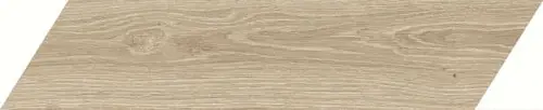 Керамогранит Oltre Chevron Natural 11х54