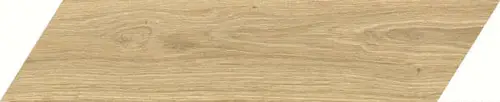 Керамогранит Oltre Chevron Sand 11х54