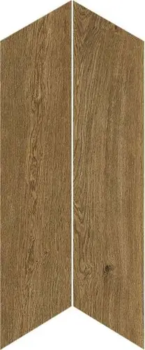 Керамогранит Ossimori Miele Chevron Extra Matt