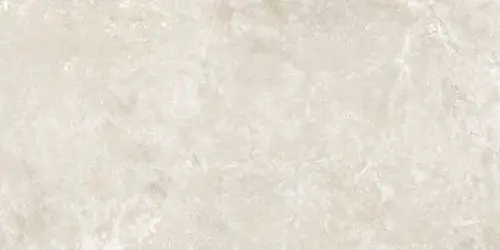 Керамогранит Ragno RCAF / УТ-00036755 Realstone Travertino Cross Bianco Rett 60х120