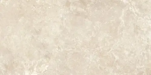 Керамогранит Ragno RCAG / УТ-00036756 Realstone Travertino Cross Beige Rett 60х120
