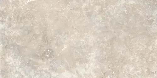 Керамогранит Ragno RCAJ / УТ-00036757 Realstone Travertino Cross Noce Rett 60х120
