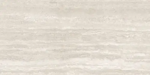 Керамогранит Ragno RCA7 / УТ-00036990 Realstone Travertino Vein Bianco Rett 60х120
