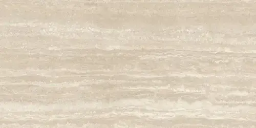 Керамогранит Ragno RCA9 / УТ-00036991 Realstone Travertino Vein Beige Rett 60х120
