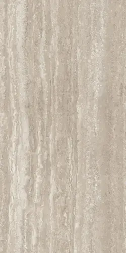 Керамогранит Ragno RCAA / УТ-00036992 Realstone Travertino Vein Noce Rett 60х120