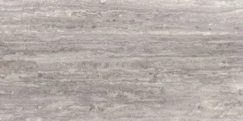 Керамогранит Ragno RCAD / УТ-00036993 Realstone Travertino Vein Titanio Rett 60х120