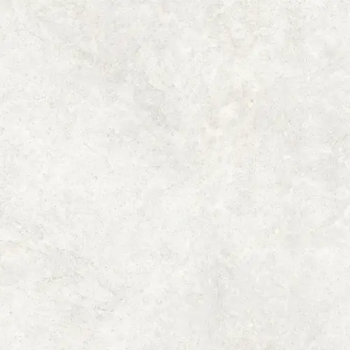 RALJ Richmond Ivory Rett 100x100