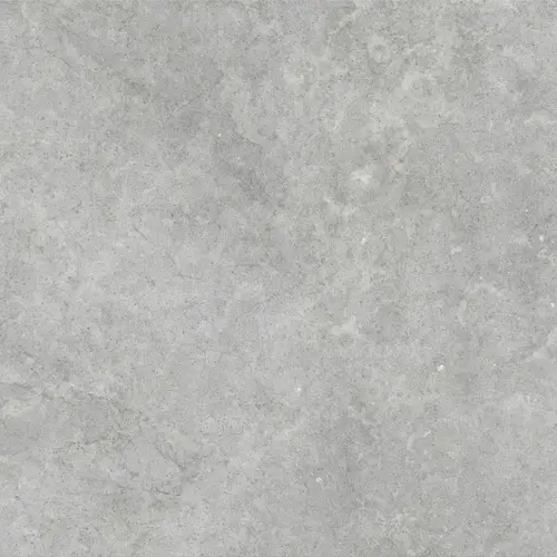 RALM Richmond Silver Rett 100x100