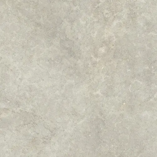 RALK Richmond Taupe Rett 100x100