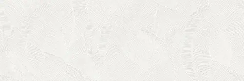 RACY Richmond Decoro Panta Ivory Touch Rett 33x100