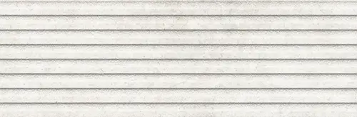RADD Richmond Struttura 3D Temple Ivory Rett 33x100