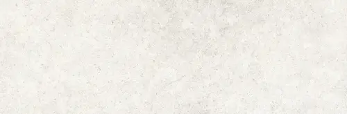 RACU Richmond Ivory Rett 33x100