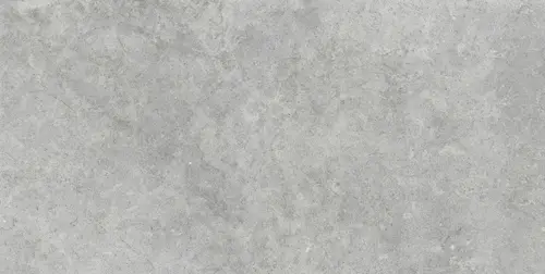 RAFW Richmond Silver Rett 60x120