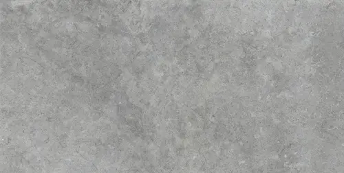 RAFY Richmond Carbon Rett 60x120