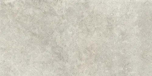 RAFV Richmond Taupe Rett 60x120
