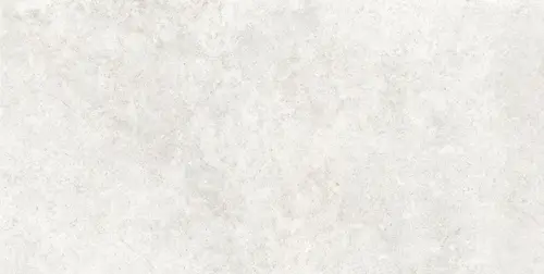 RAFU Richmond Ivory Rett 60x120