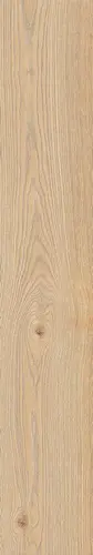 Керамогранит Secret Beige 20х120 RT