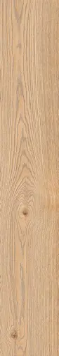 Керамогранит Secret Miele 20х120 RT