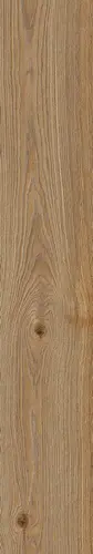 Керамогранит Secret Rovere 20х120 RT