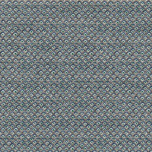 R9QP Tappeto 1 15x15