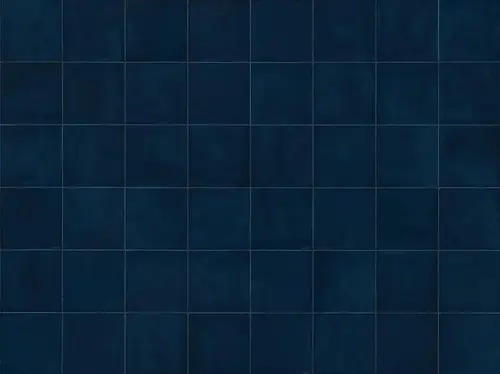 R9QM Sol Blu 15x15